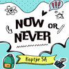 KoptjieSA - Deep Reflective