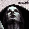 Renmei - Nexus