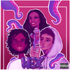 Yearly Dimension、BBG、Shegoat - Hex (Explicit)