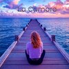 Detox La Fama、Eddy RD - La Camara (feat. Eddy RD)