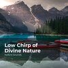 Nature Sounds、Sleep Sounds of Nature、Nature Sounds Nature Music - Adjacent Waterfalls