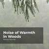 Nature Sounds、Sleep Sounds of Nature、Nature Sounds Nature Music - Lush Green Grassland