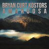 Bryan Curt Kostors - Amargosa