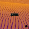 Lash《Smile》[MP3/LRC]