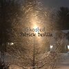 Patrick DeVille - Ghosted