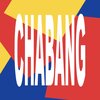 Larry Benjamin、Lawrence Saunders、Benjamin Brown - Chabang