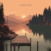 Yasumu - Lakeside