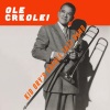 Kid Ory's Creole Jazz Band《Oh! Didn't He Ramble》[MP3/LRC]