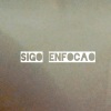 Lighty《Sigo Enfocao (Explicit)》[MP3/LRC]