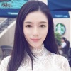 蔡薇、刘成成 - 在心里从此永远有个你