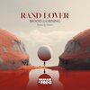 Mood Gorning - Rand Lover