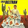 Lola Beltrán - Paloma Negra
