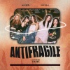 小朶、迷九 - ANTIFRAGILE