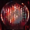 Main-de-Gloire、Micki Sobral、Youth Never Dies - Can You Feel My Heart