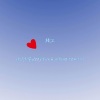 一颗狼星 - 精卫 (DJ达苏deep版)