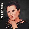 Lola Beltrán - Mamá Lupita