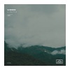 Subnode - Hypnotica