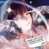 Lee Min Woo、WavYPang、Futuristic Swaver - Untitled