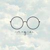 Patrick Davis - Imagine