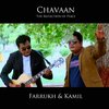 Farrukh、Kamil - Chavaan (The Reflection of Peace)
