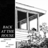 Kenny Segal、Hemlock Ernst - North To South (Explicit)