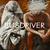 busdriver - BlondeCurd (Explicit)