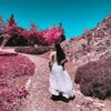 Amelie Jat - nostalgia
