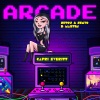 Capri Everitt、Setou & Senyo - Arcade
