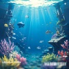 KeyZling、BrixSounds - Migration