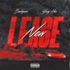 Backspace、Yung Hen - New Lease (Freestyle)(feat. Yung Hen)(Explicit)