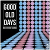 Daan DeVito、Kevin Carrera - The Sound of Disco