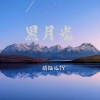 婧钰儿JY - 黑月光