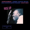 Hank Mobley、kenny drew《Rhythm-a-ning (Live)》[MP3/LRC]