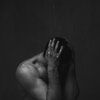 Maurice Brown、Vince de Vogel - Sorrow (feat. Maurice Brown)