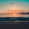 Marcus Brodowski - All of You