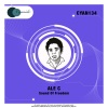 ALE C - Sound of Freedom