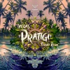 Vegas (Brazil)、Ekanta - Pratigi (Ekanta Remix)