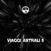Monika Kruse、Voodooamt - Andromeda (Remastered)