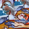 Hildegard of Bingen、Rory McCleery、The Marian Consort、Electra Perivolaris、Heather Dohollau - A Winged Woman