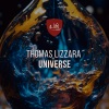 Thomas Lizzara《Universe》[MP3/LRC]