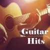 El Niño de la Guitarra - Theme From 