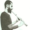 Bodhi Spirit - Rain Is Here