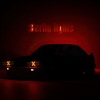 Baloon、BLADEFEAR、chipbagov、HXVRMXN - Berlin Lights