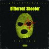 Tiny Crim - Different Shooter (Explicit)