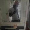 2zaiii - Broken Promises (Explicit)