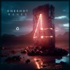 Oneshot - Runes