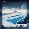 Electric Horizon、DJ Audiojack - Travelers (feat. Dj Audiojack)