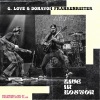 G. Love & Special Sauce、Donavon Frankenreiter - SoulBQue (Live in Boston)