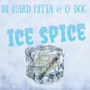 DJ Hard Hitta、O DOG - Ice Spice (Explicit)