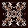 AWAXX El Mas Real、Professore、Ariah - Throw It Up (feat. Professore & Ariah)(Explicit)